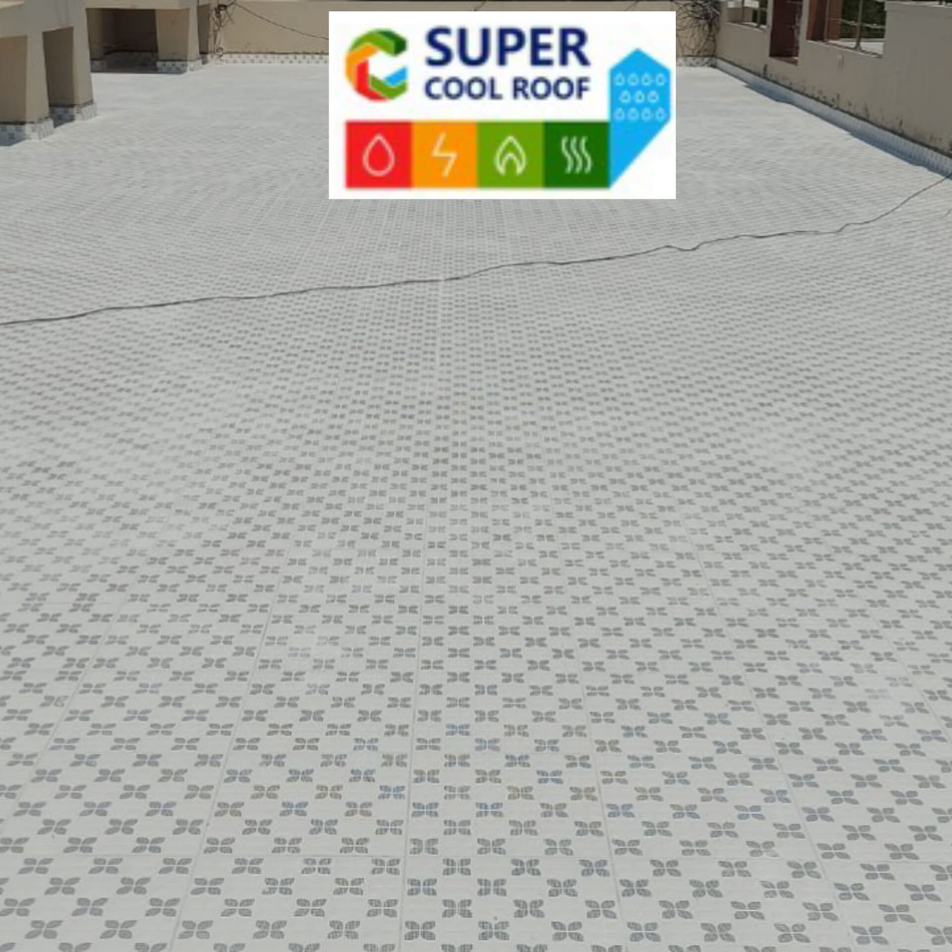 update image