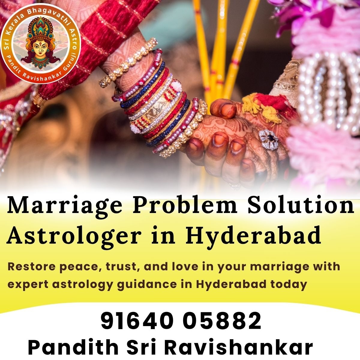 emotional stress and partner m