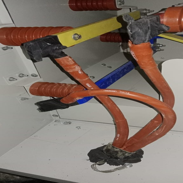 update image