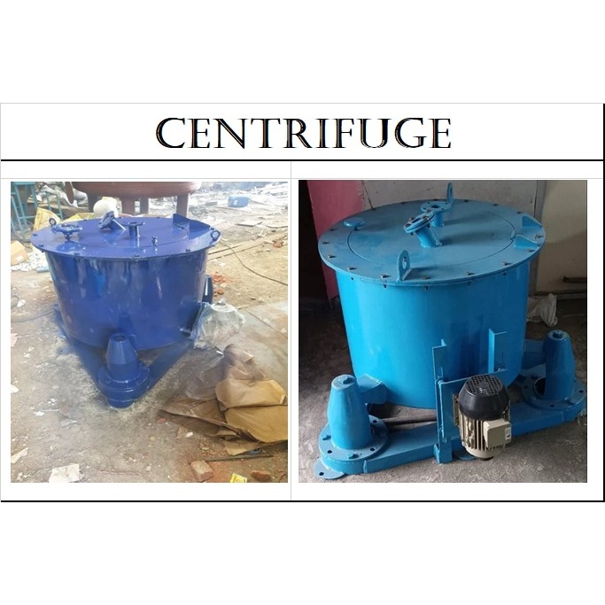 update image