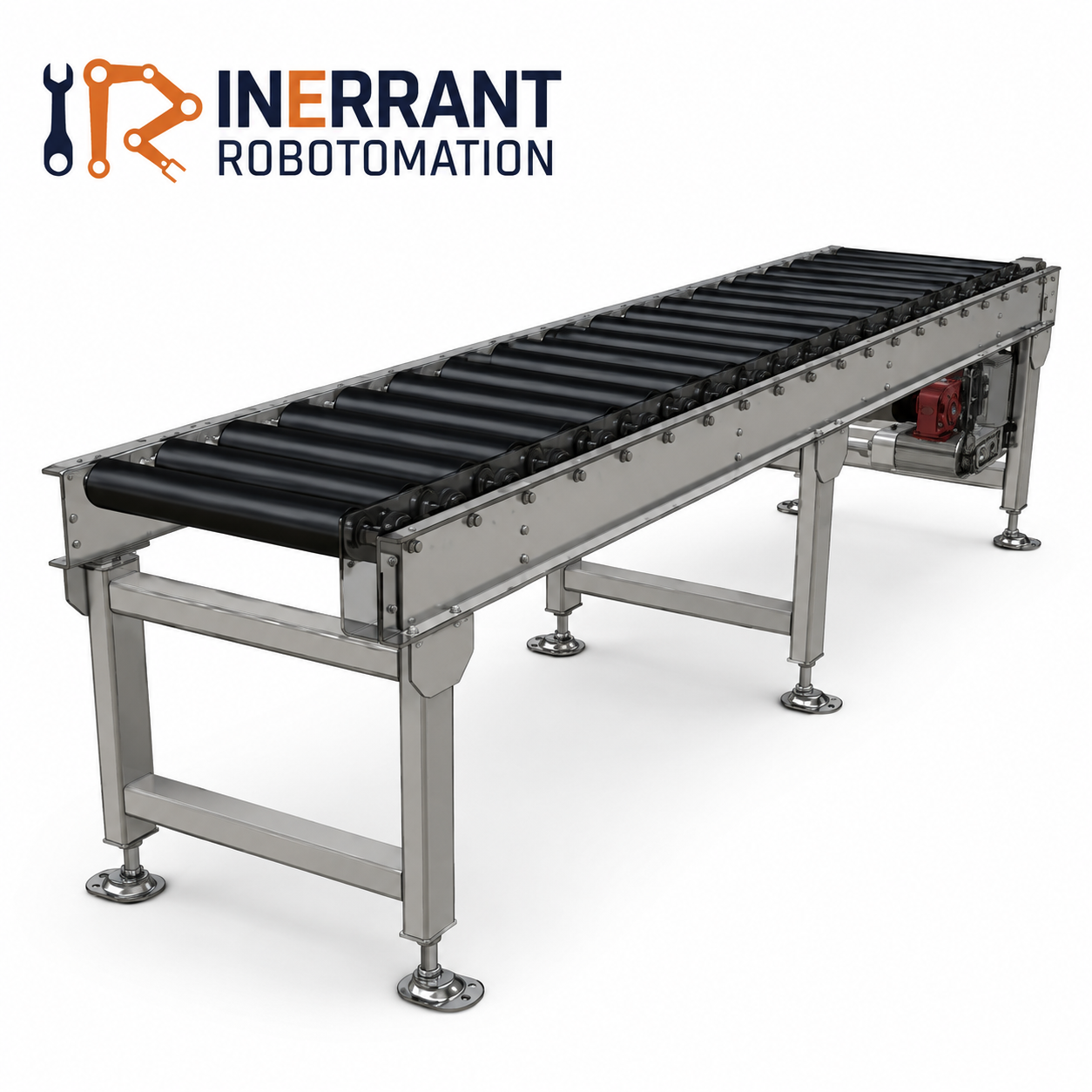 Chain Conveyor