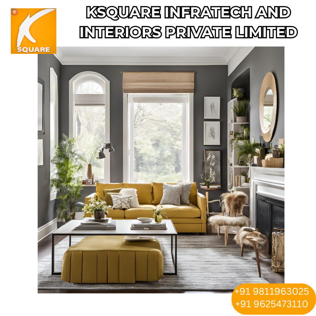affordable decor items
