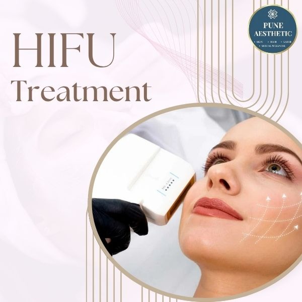 skin tightening treatments