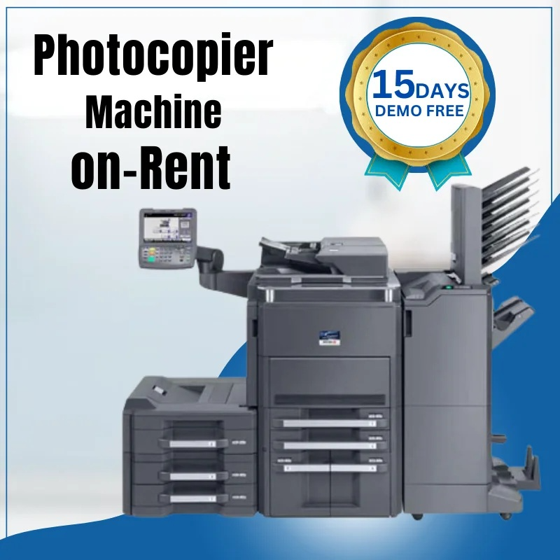 multifunction copiers