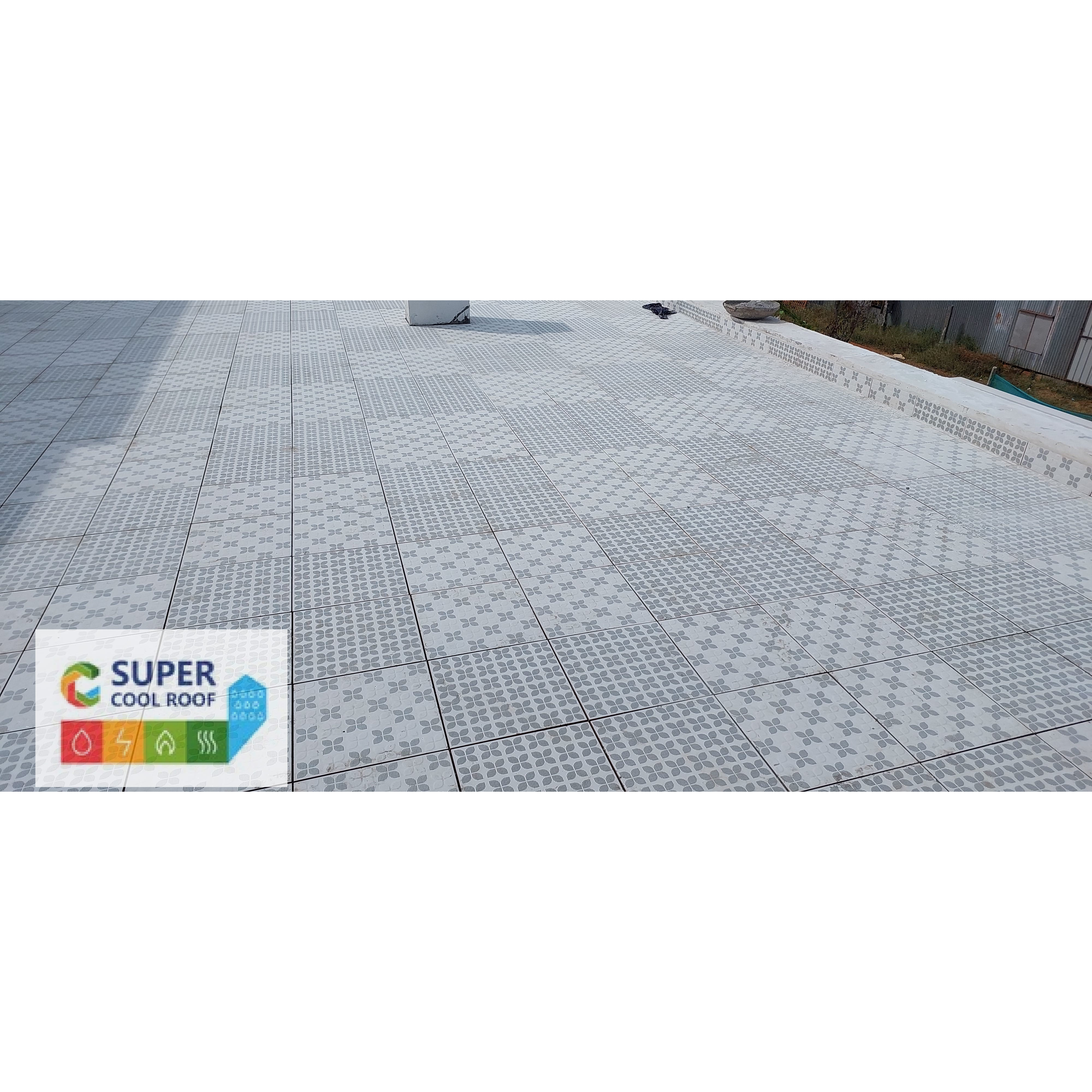 update image
