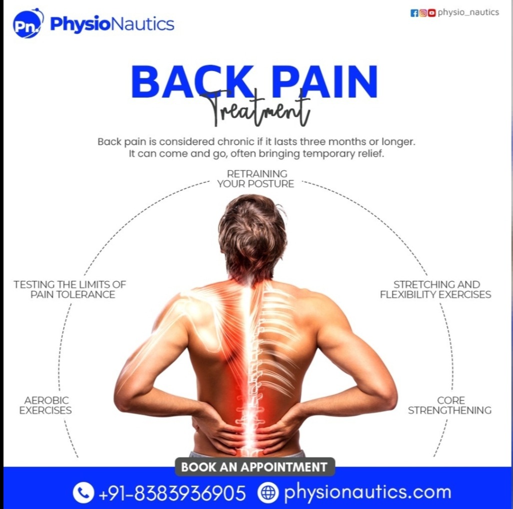 manual therapy