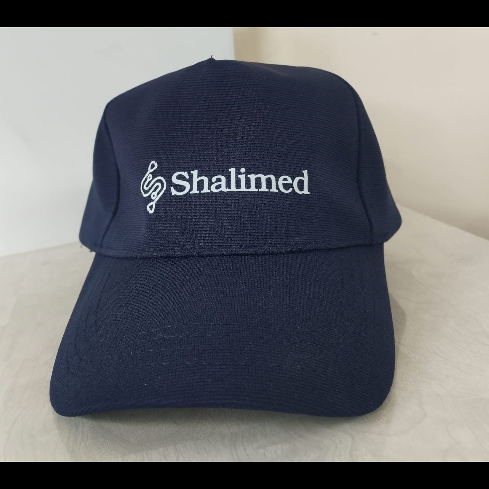 custom logo embroidery sports