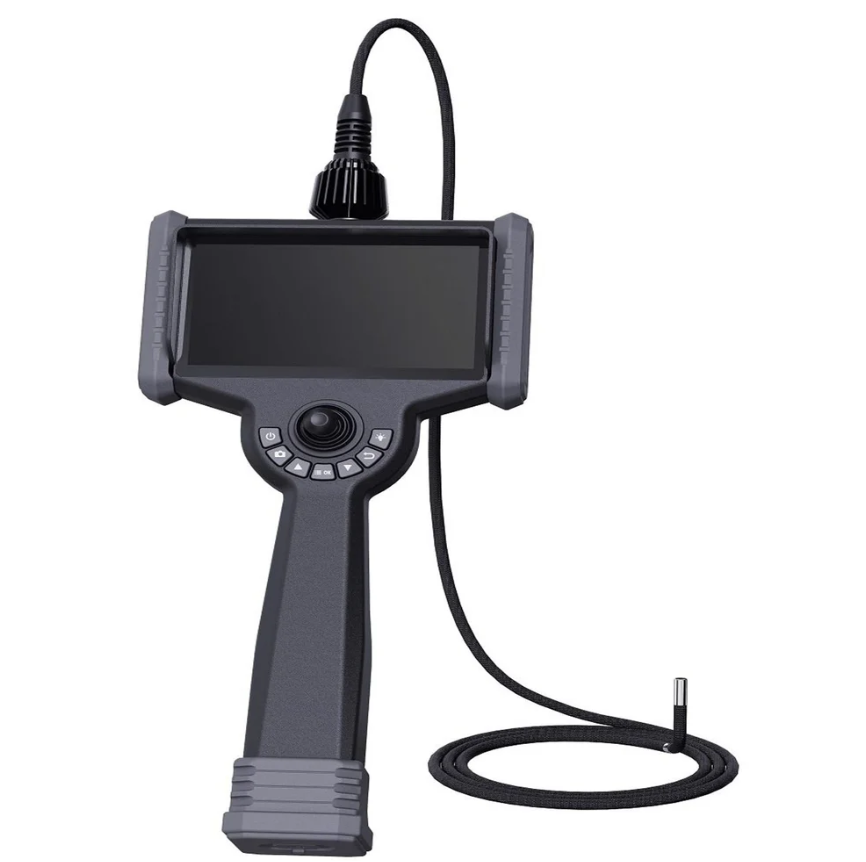 precise data analysis