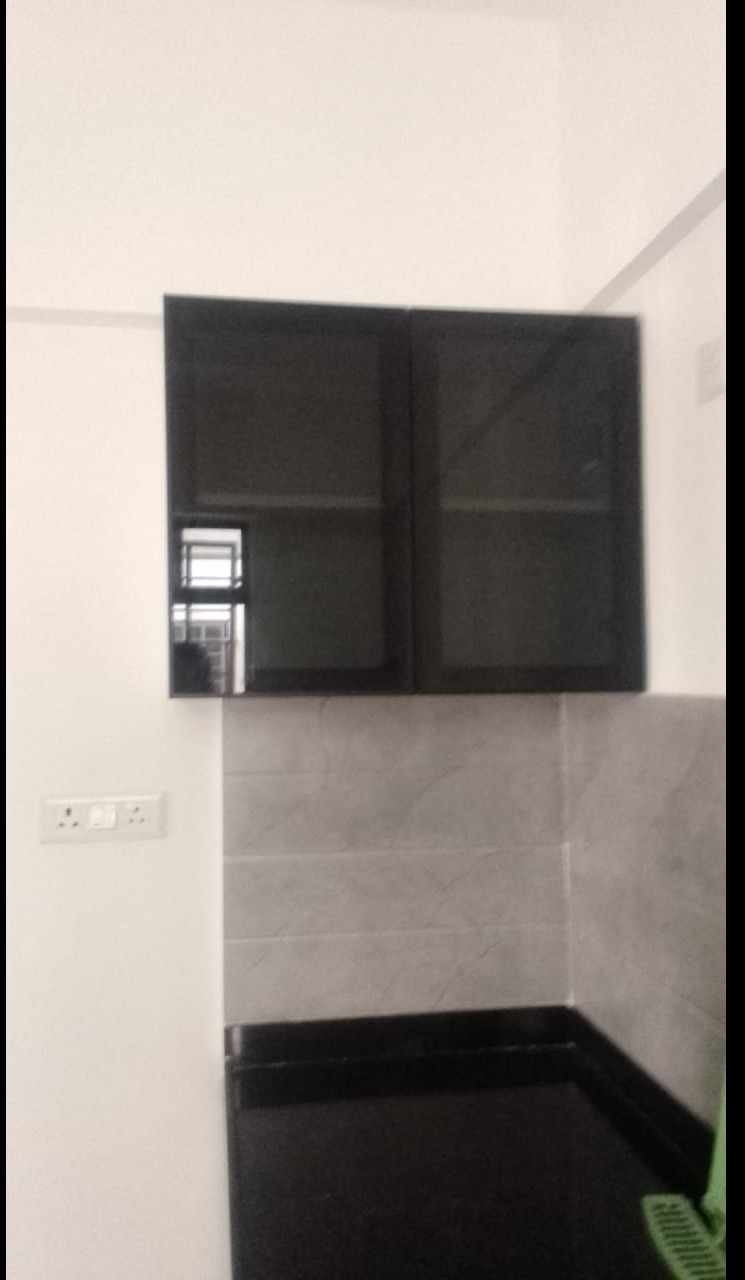 update image