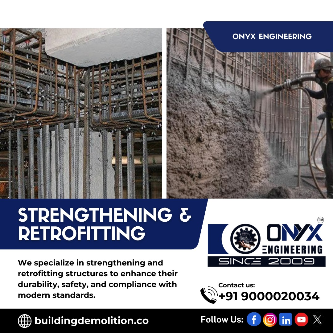 onyx engineering refers