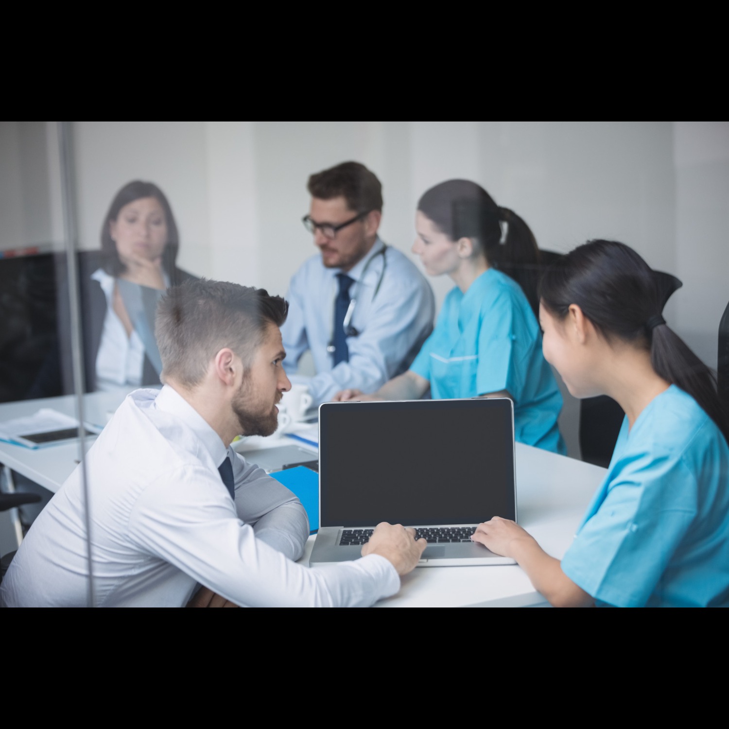 global opportunities