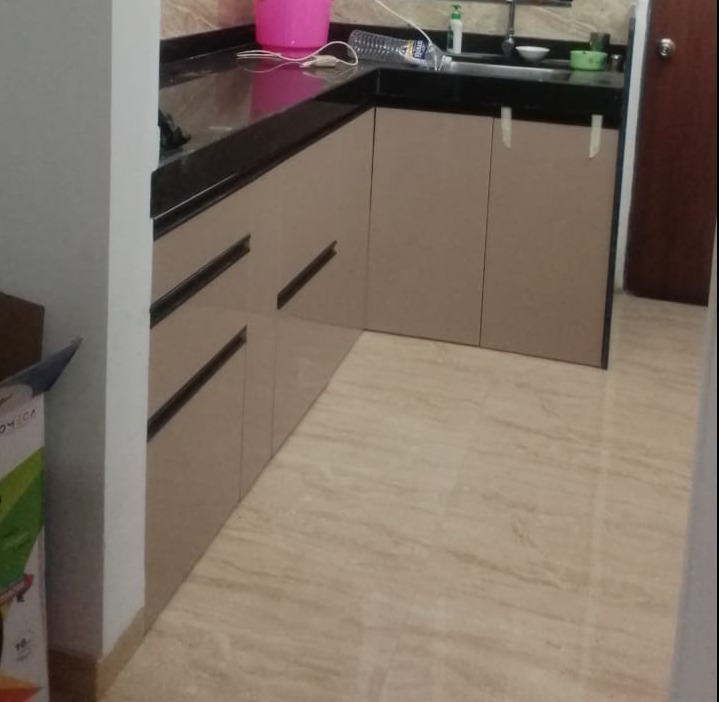 update image