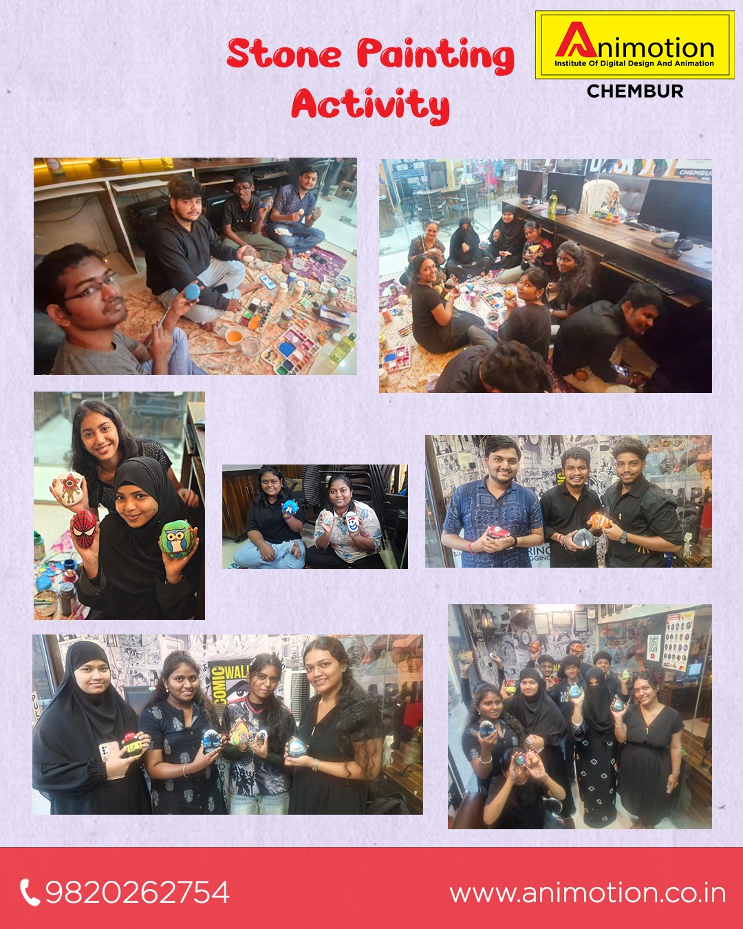 VFX FILM MAKINGThe VFX F