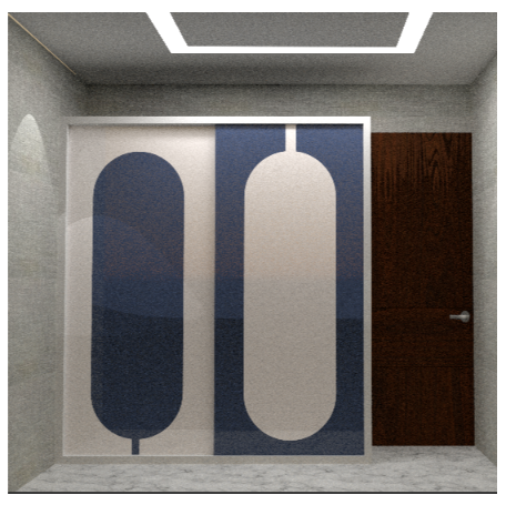 update image