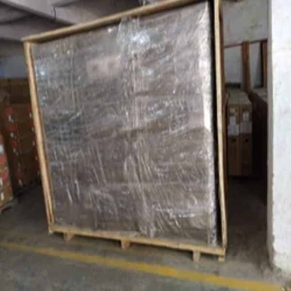 update image