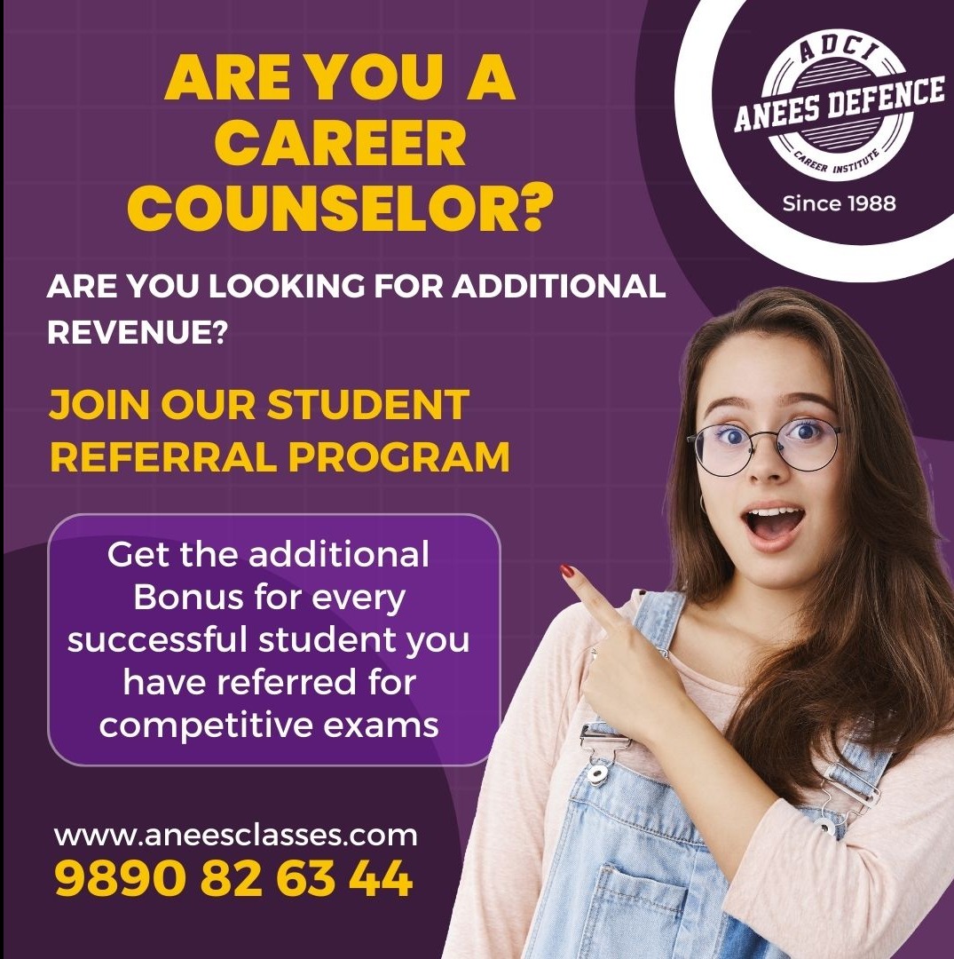 Unlock a golden opportuni