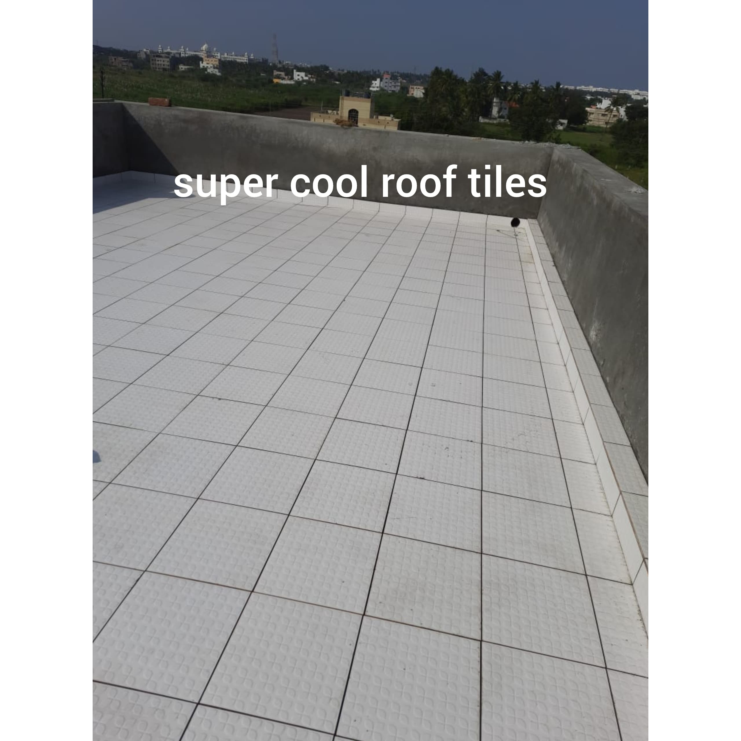 update image