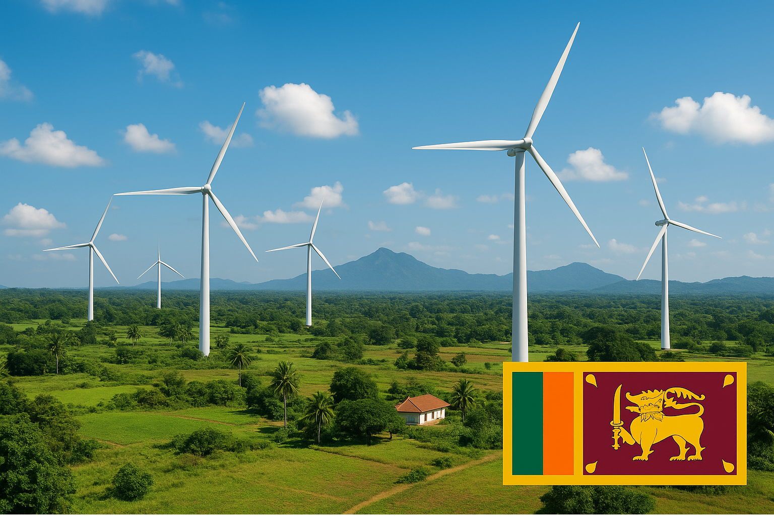 first gwo training apac