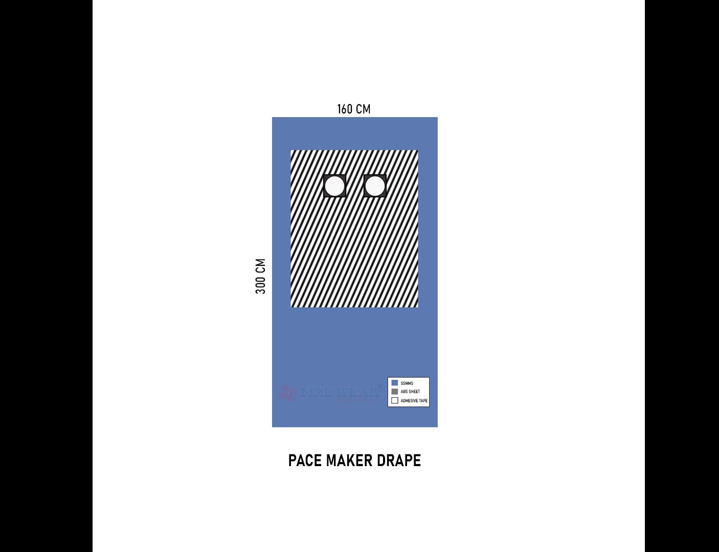 update image