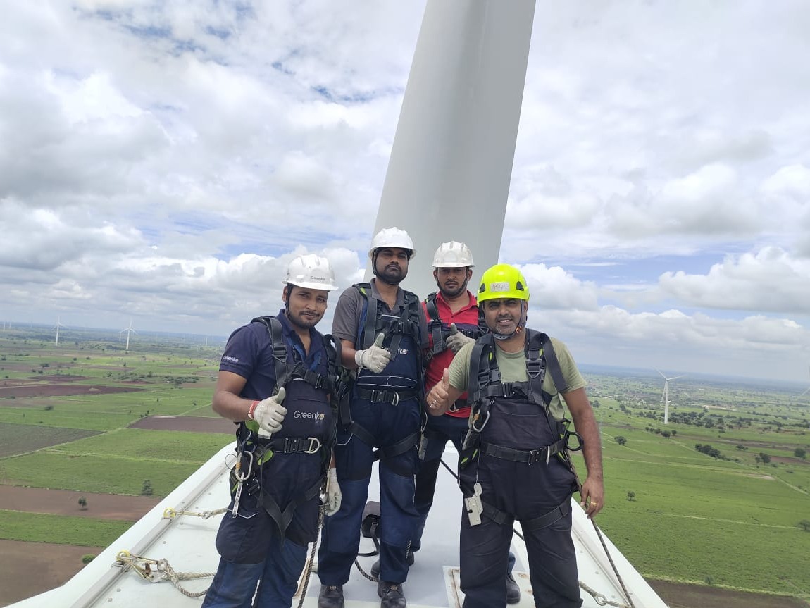 medical emergency preparedness