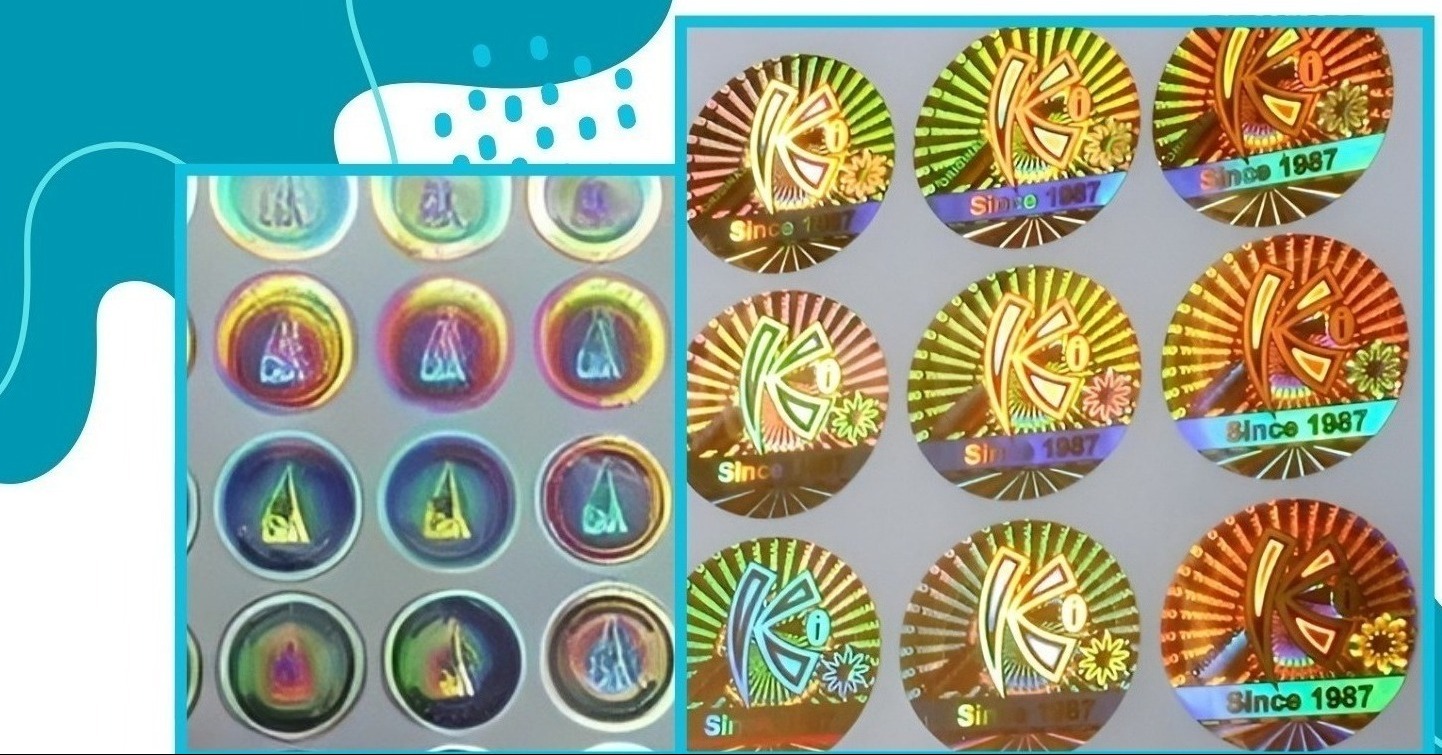 update image
