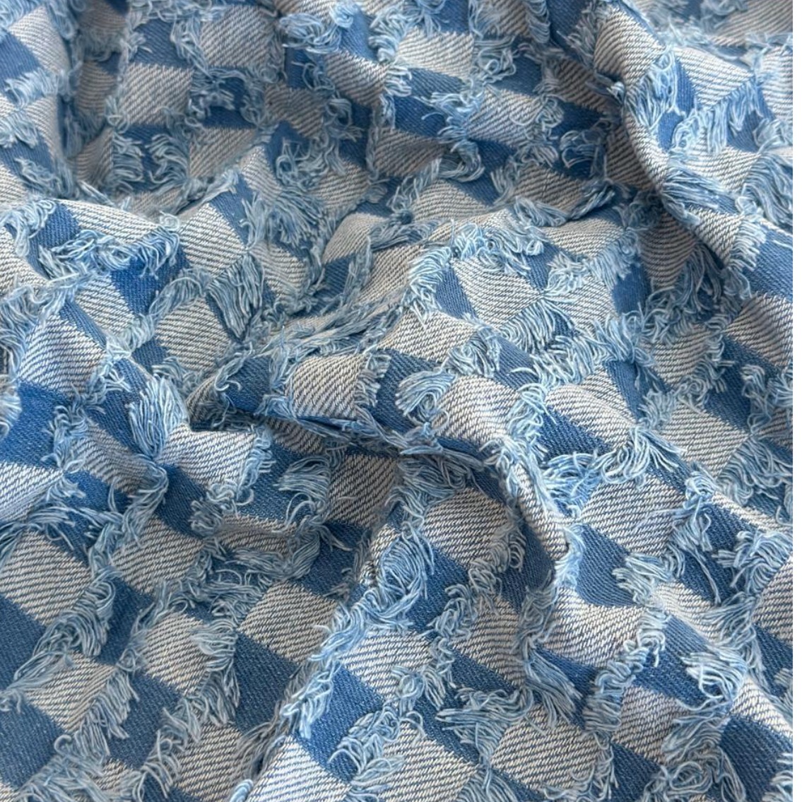 update image