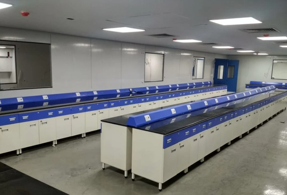 mumbai precision insight