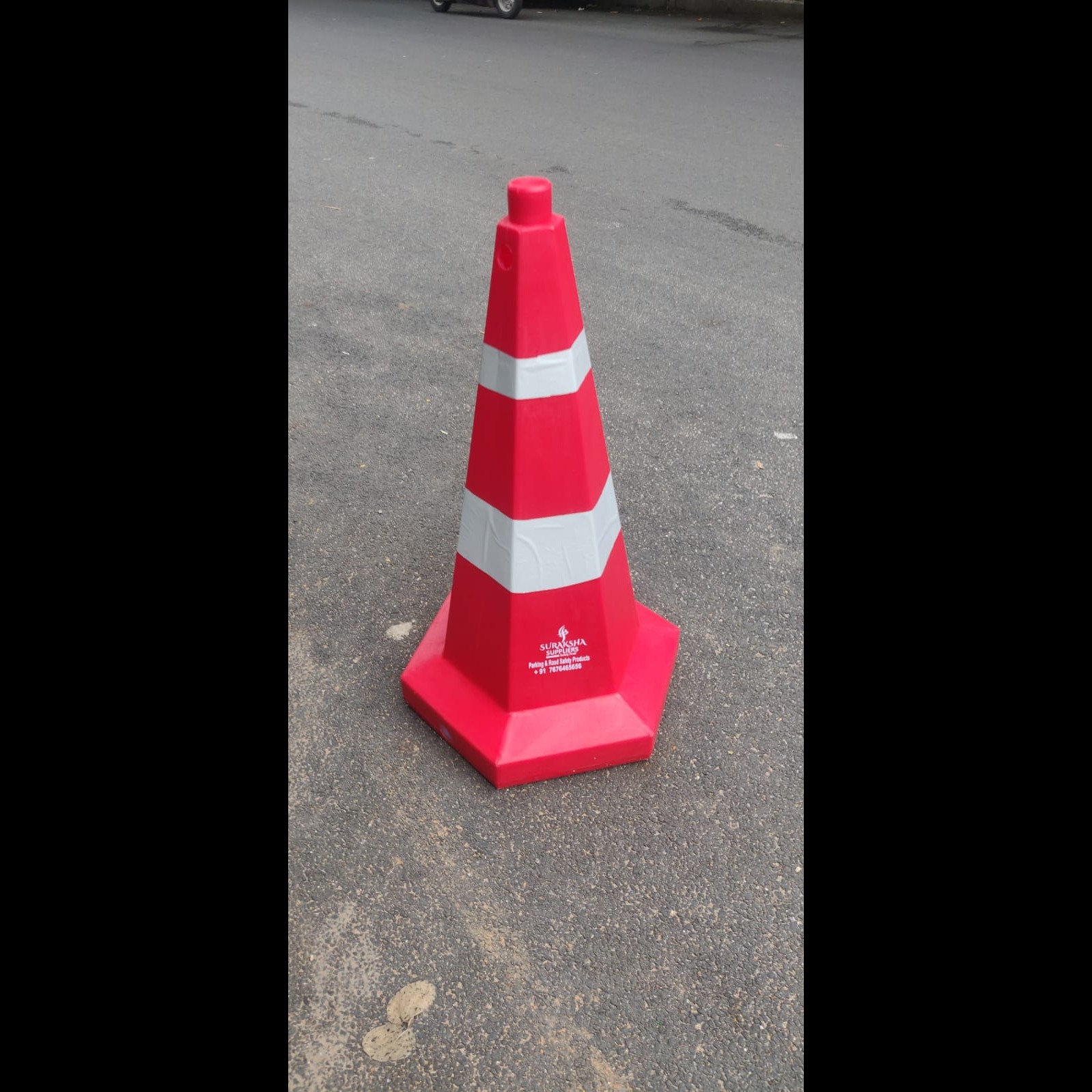 update image