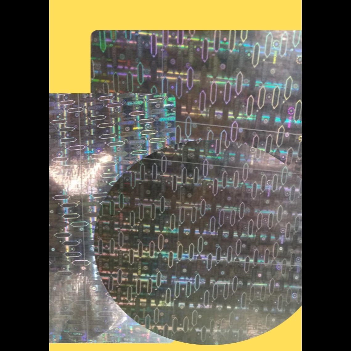 update image