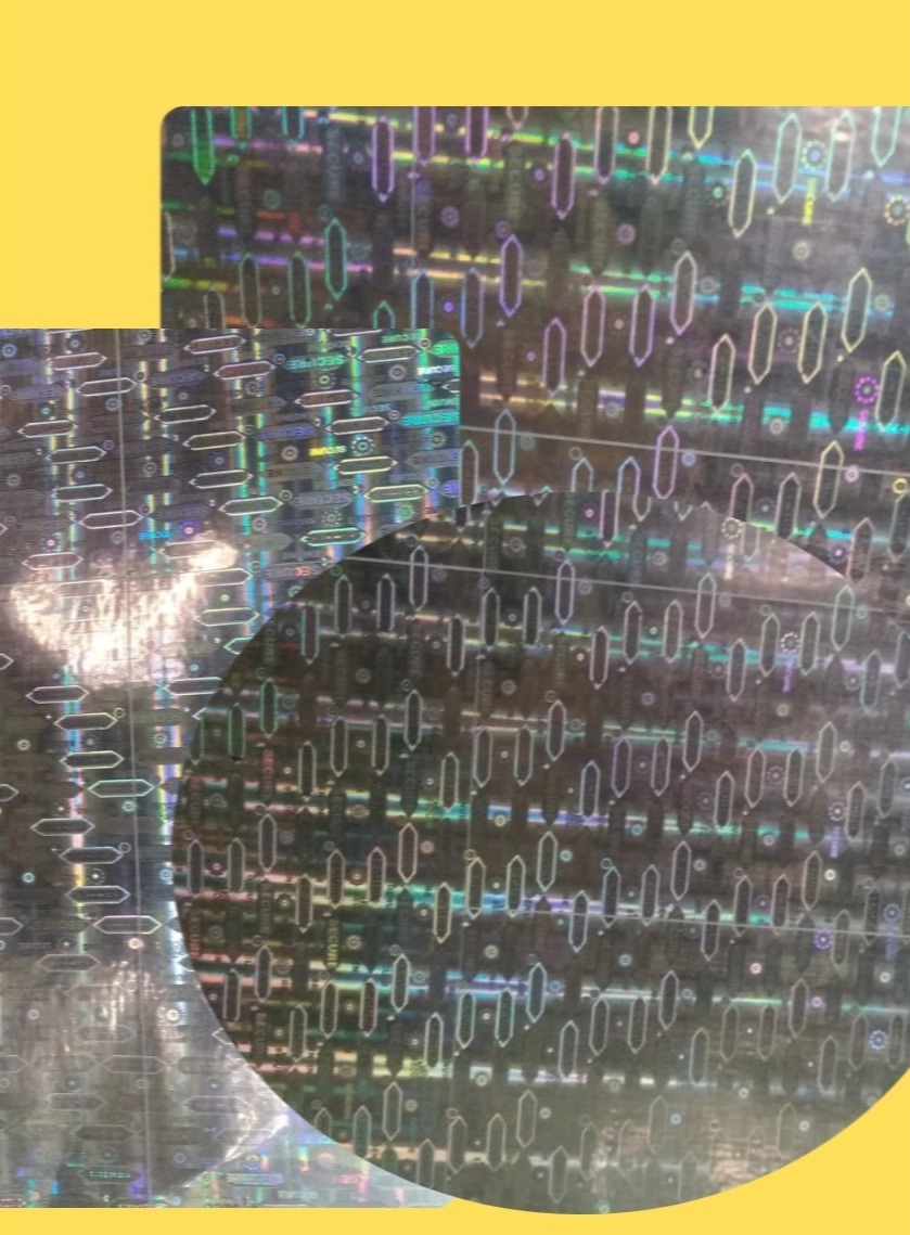 update image