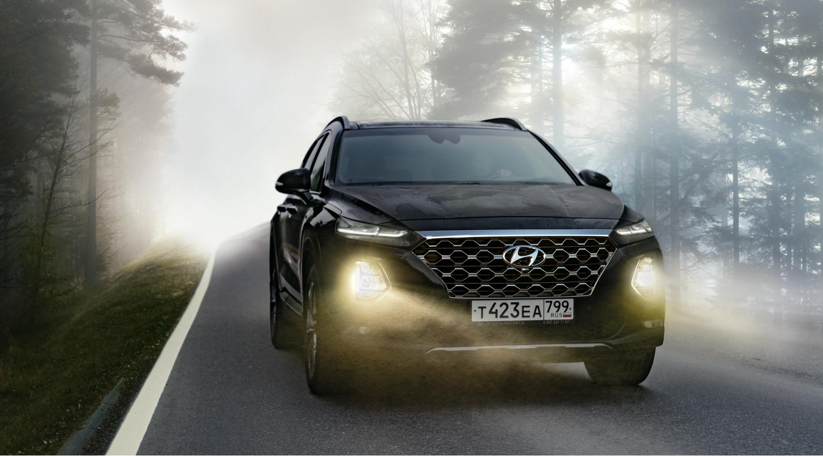 24 hour navratri car rental de