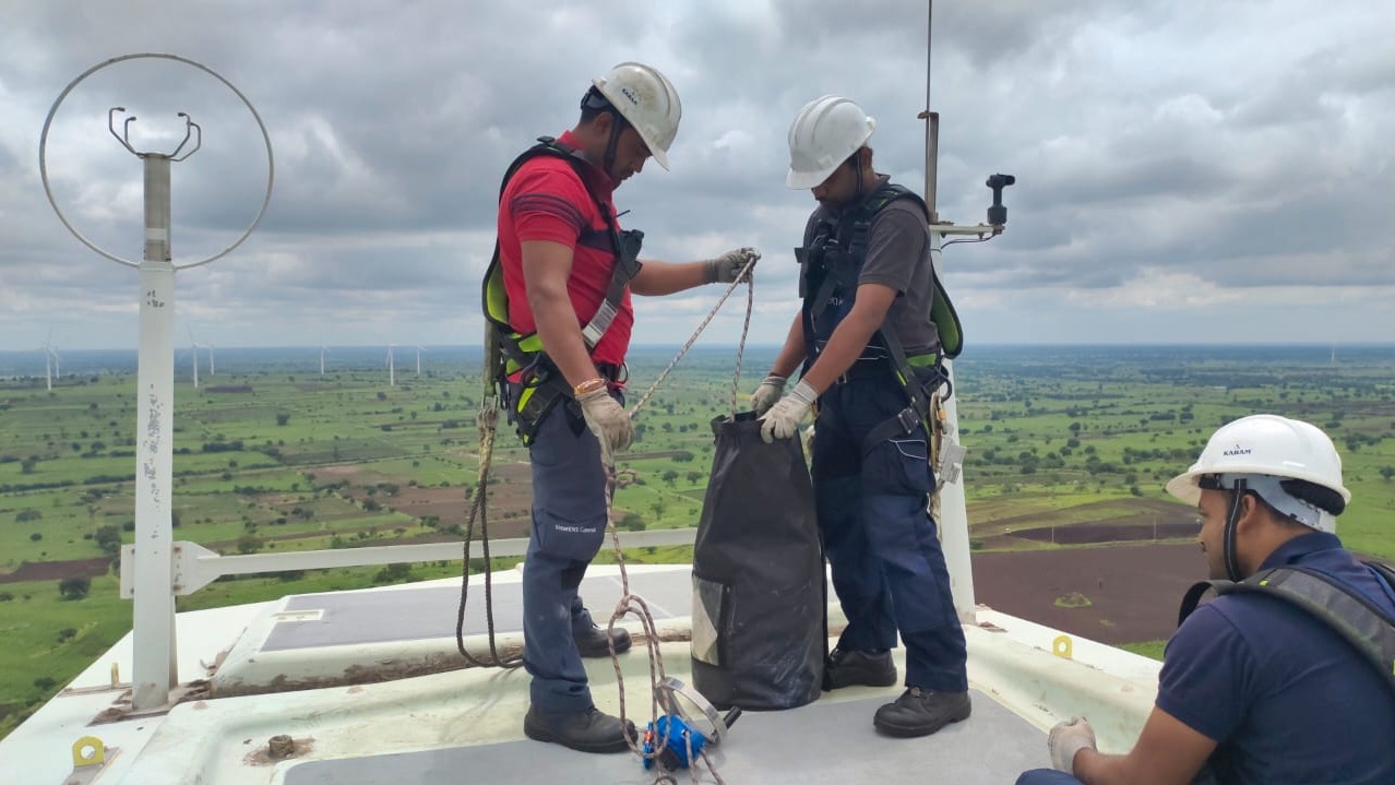 first aid for electrical shock