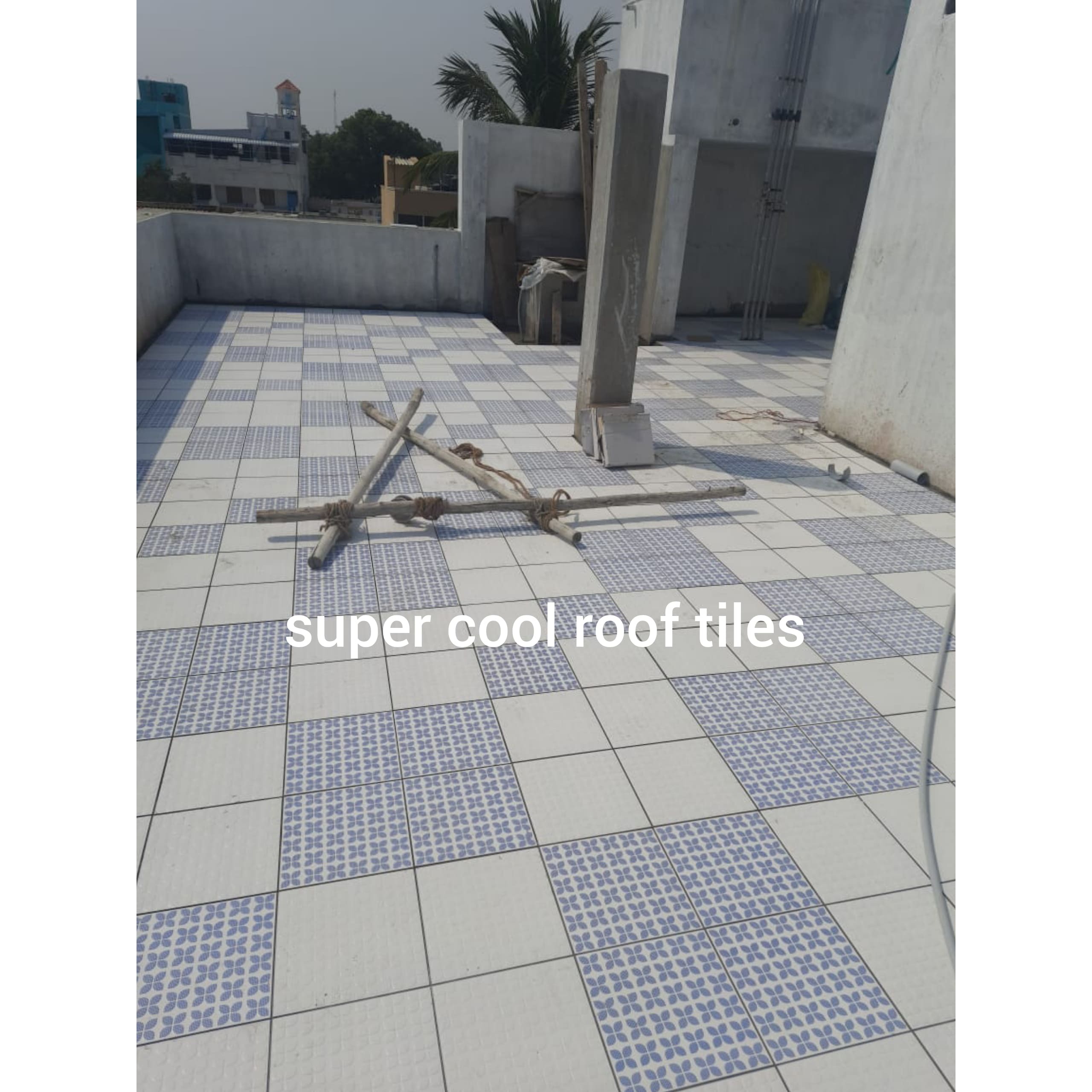 update image