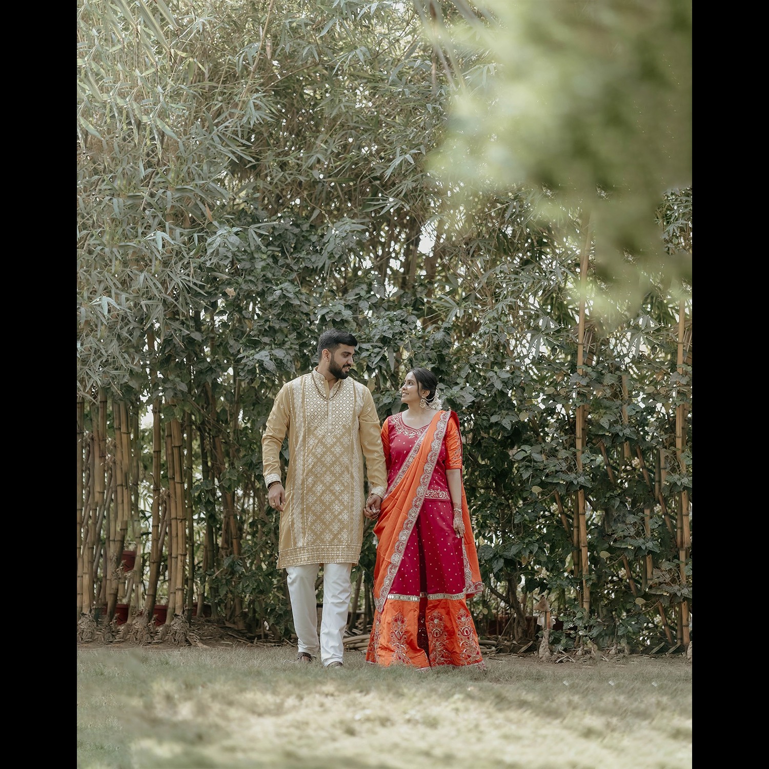 hyderabad wedding venues for p