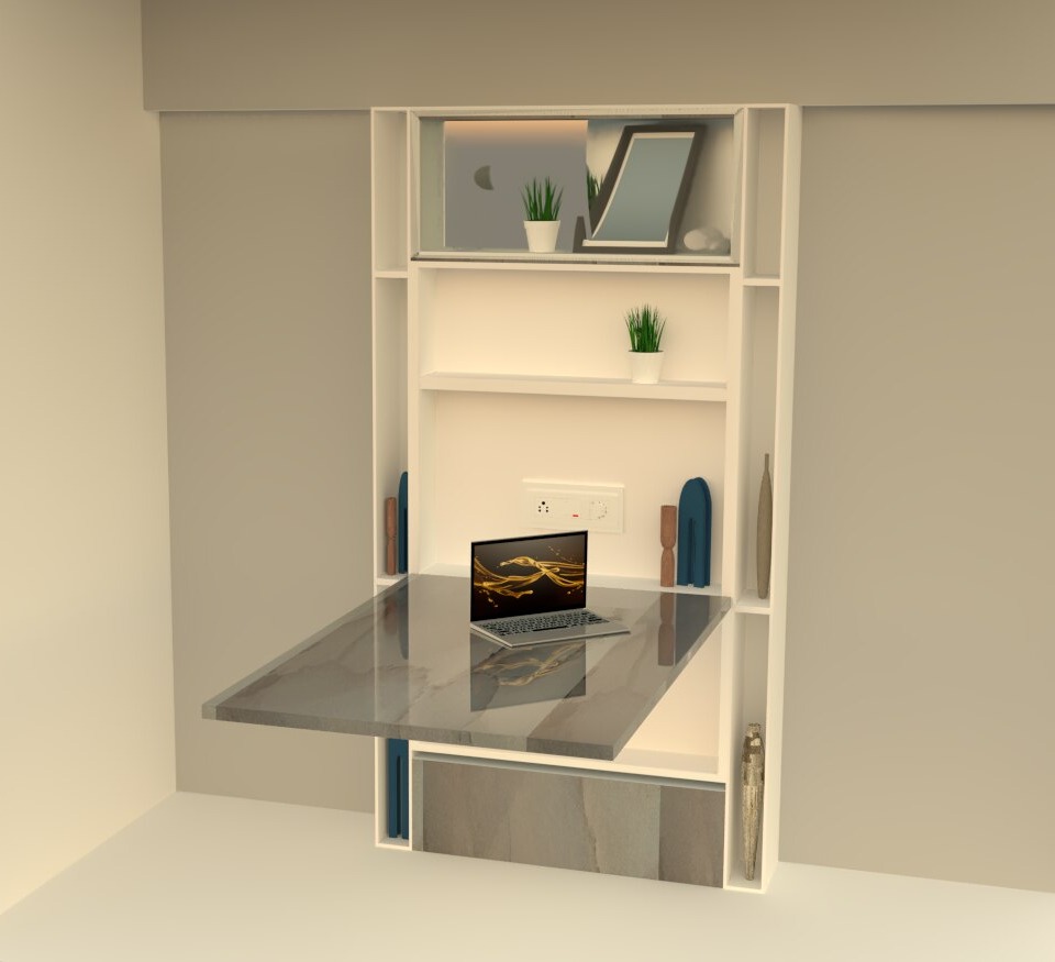 update image