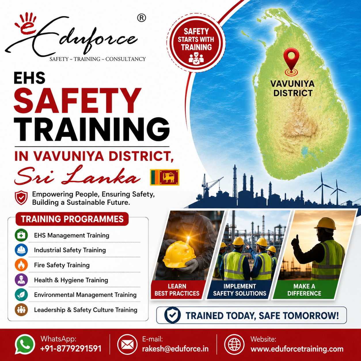 atex certified fixed line syst