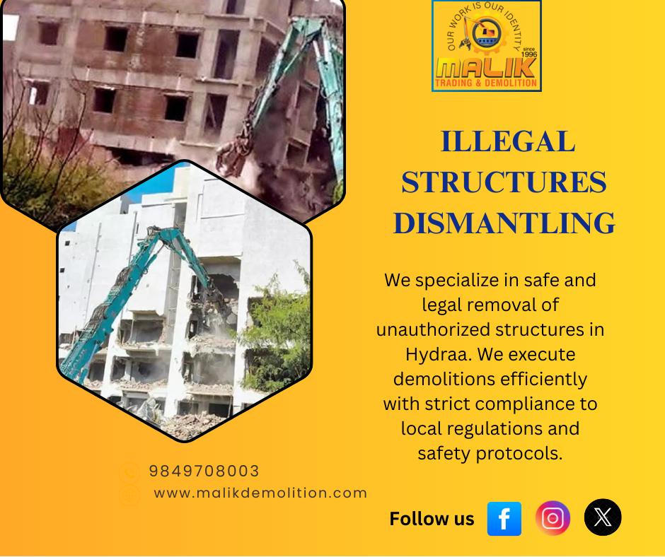 legal regulations