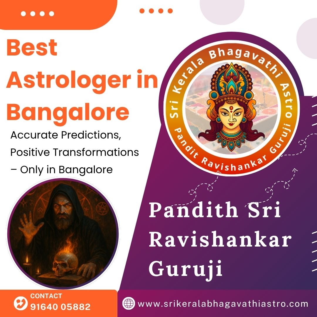 palm reading by pandit in bang