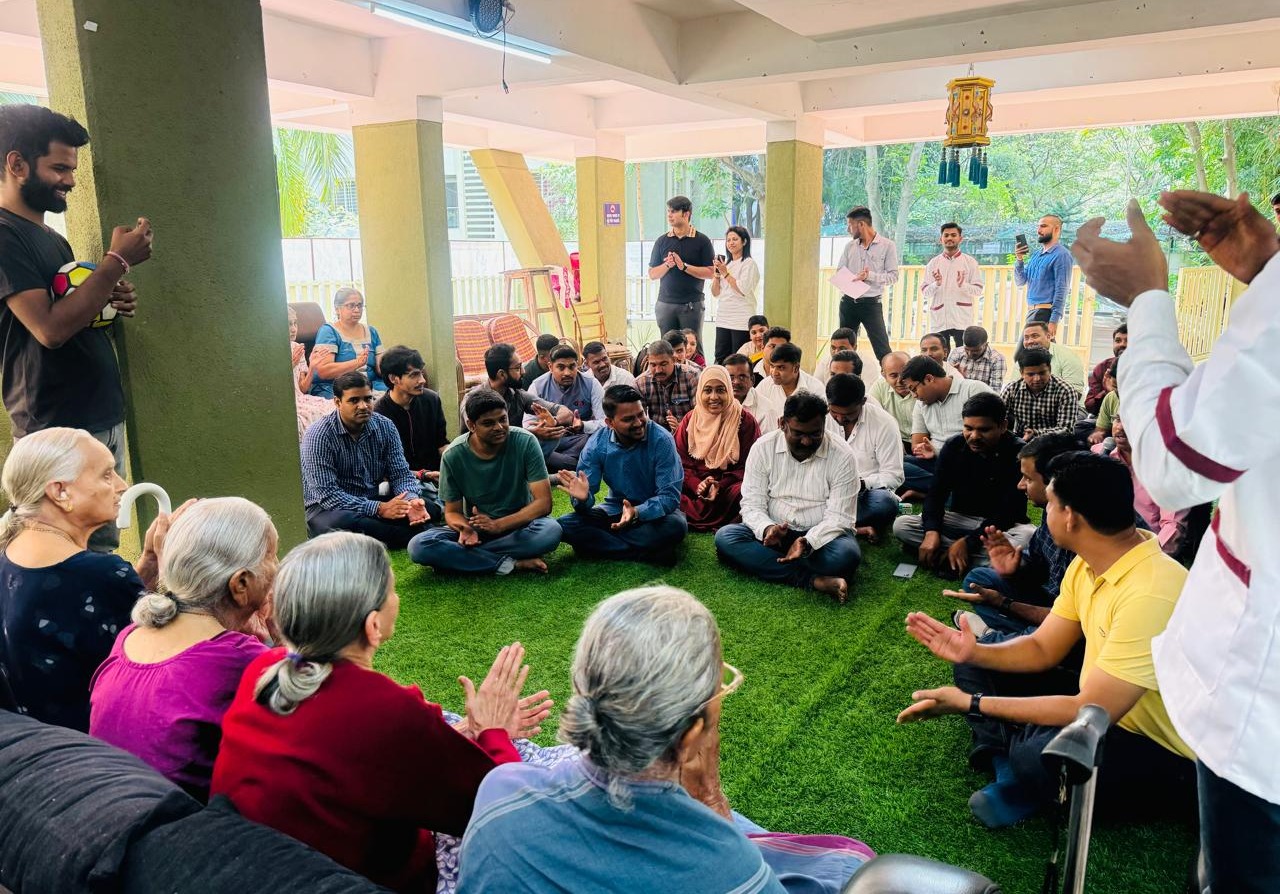 family support and wellbeing s