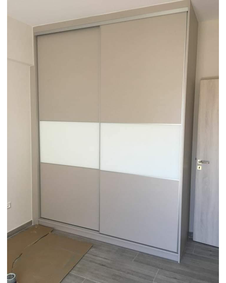 update image