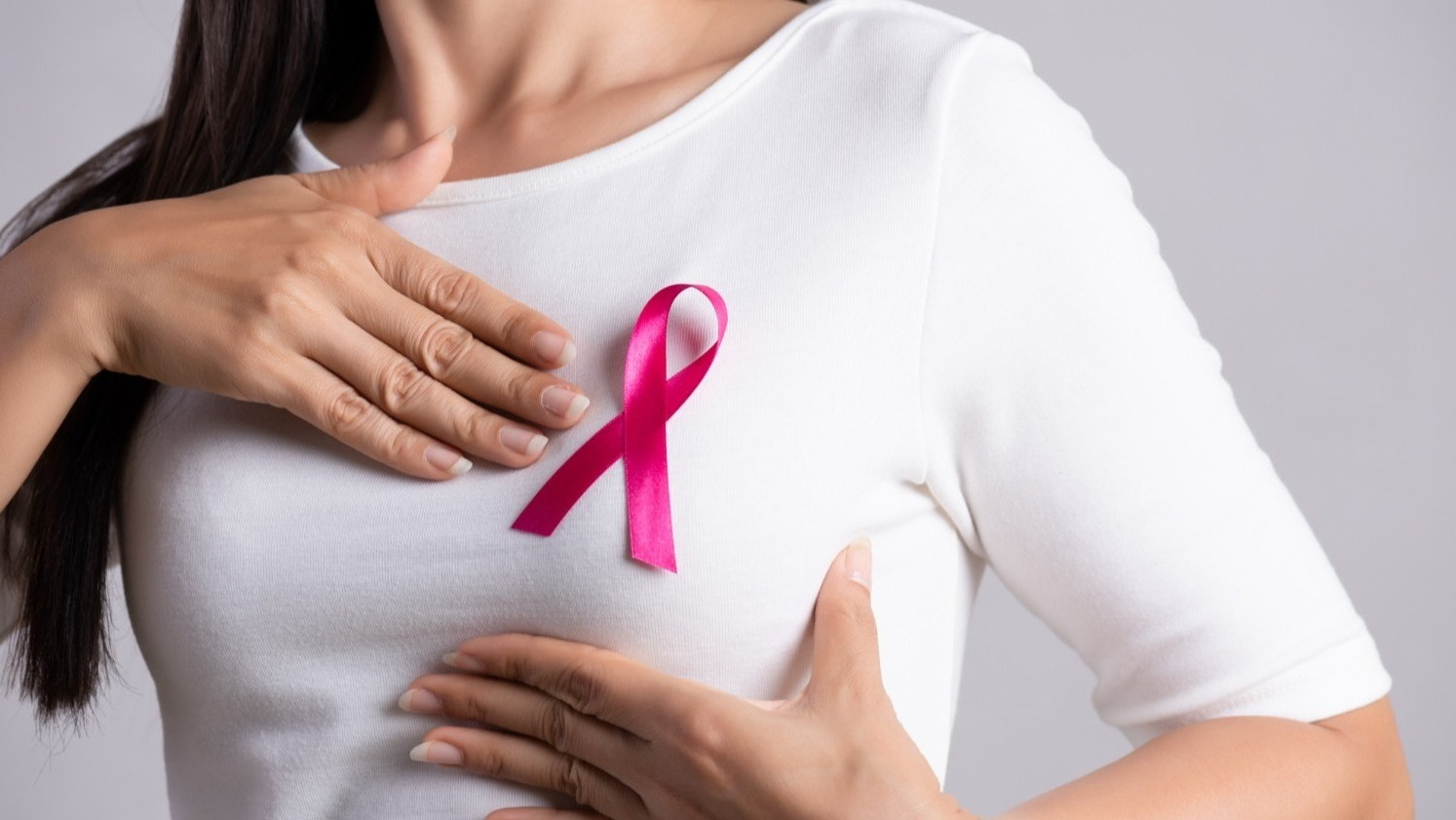 breast-cancer-diagnosis-and-therapy - Dr. Nikhil Shirsi in Baner