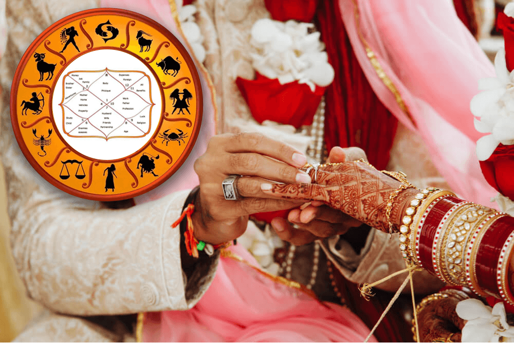 black magic problem solutions