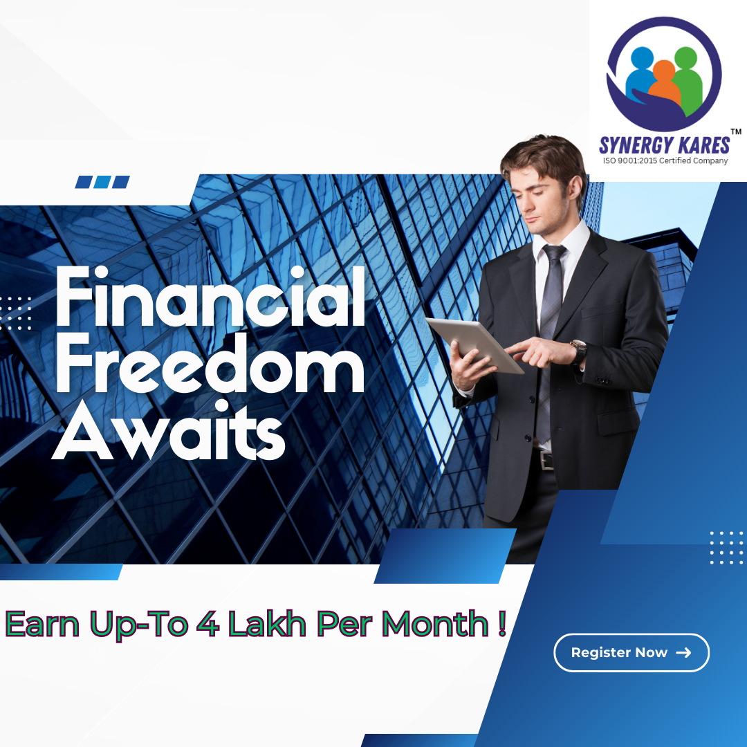 earning potential