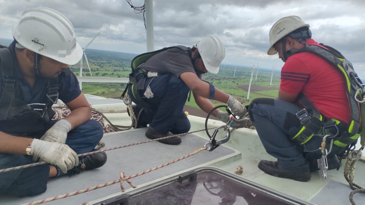 accident prevention training c