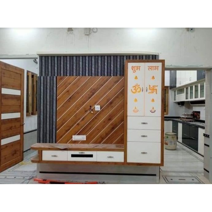 update image