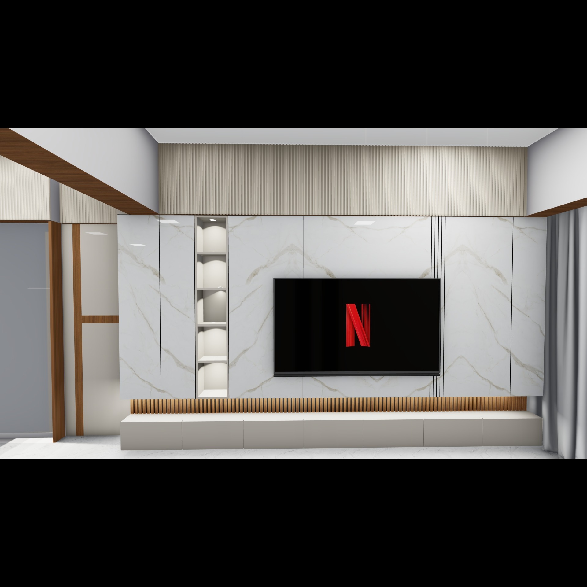 update image