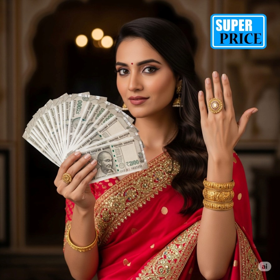 moissanite resale market exper