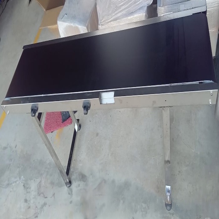 update image