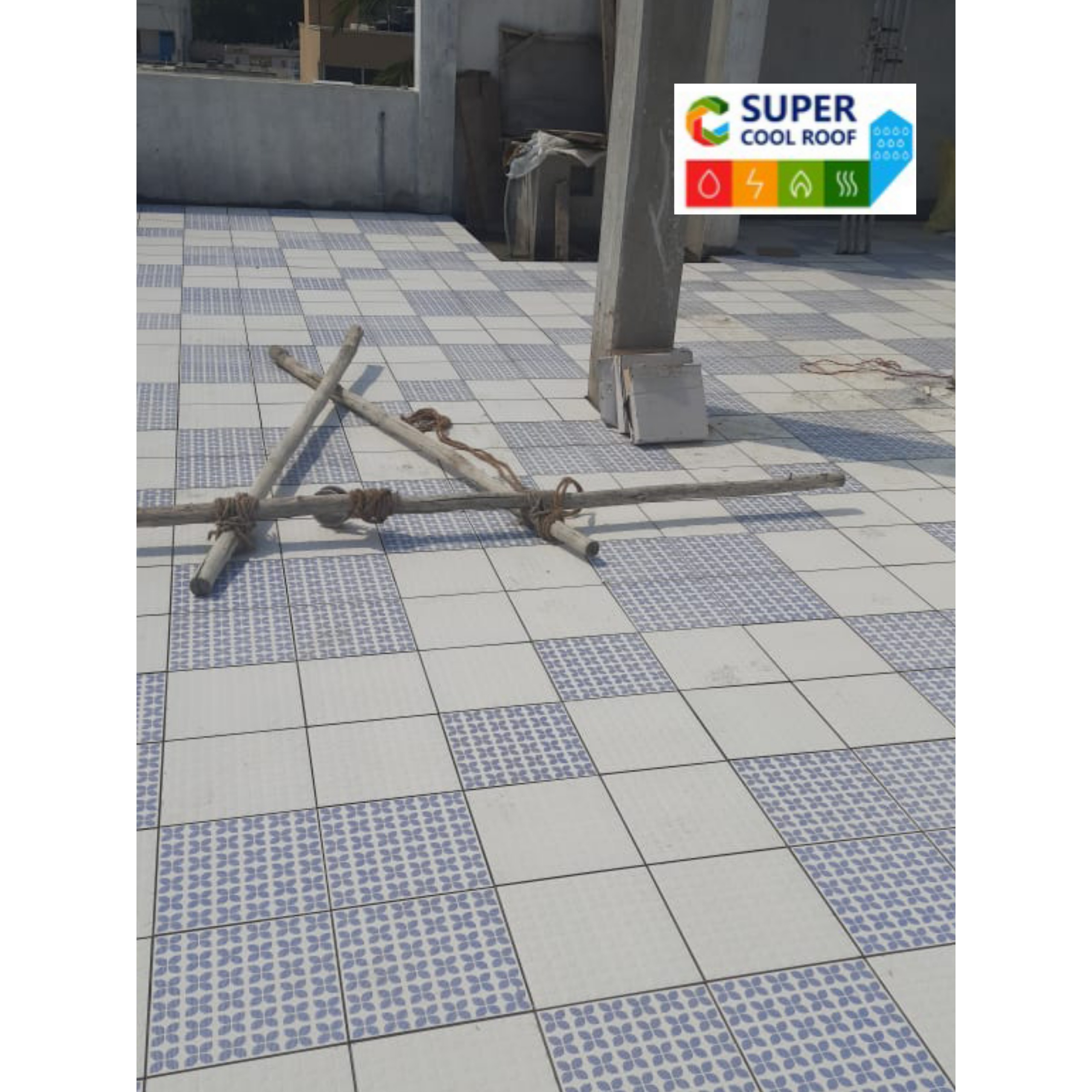 update image