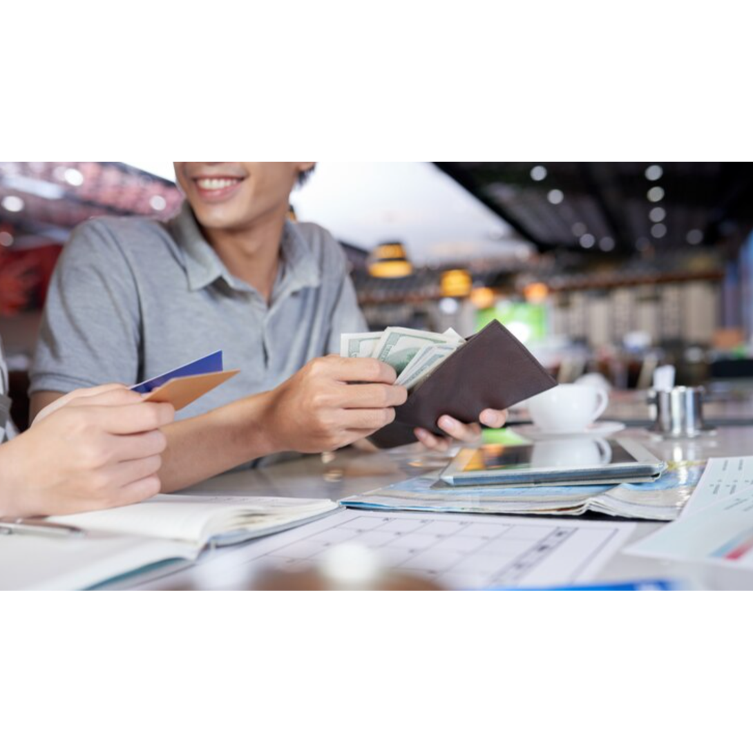 experience worldclass service